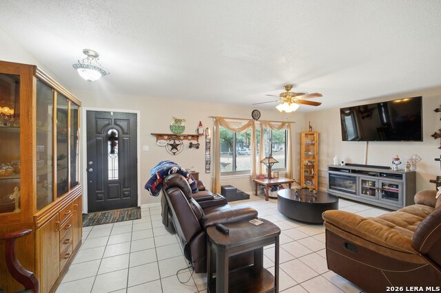 Image 14 of 34 For 15047 Mesquite