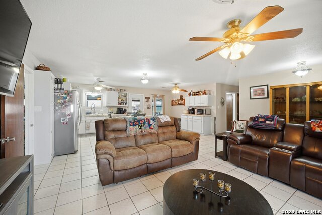 Image 15 of 34 For 15047 Mesquite