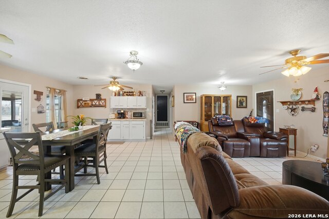 Image 16 of 34 For 15047 Mesquite