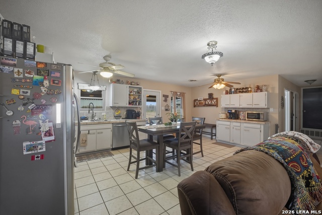 Image 18 of 34 For 15047 Mesquite