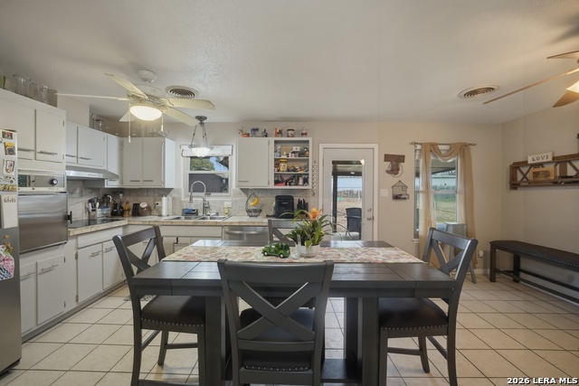 Image 19 of 34 For 15047 Mesquite