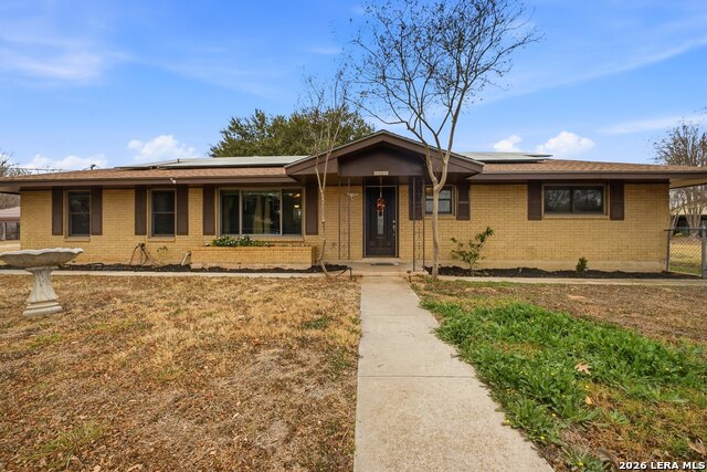 Image 2 of 34 For 15047 Mesquite