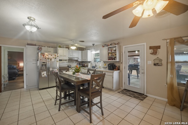 Image 20 of 34 For 15047 Mesquite