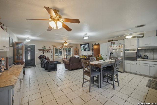 Image 21 of 34 For 15047 Mesquite