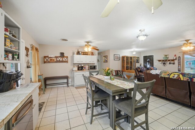 Image 22 of 34 For 15047 Mesquite