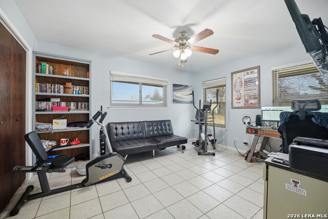 Image 23 of 34 For 15047 Mesquite