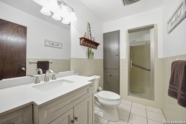 Image 24 of 34 For 15047 Mesquite