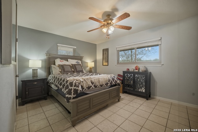 Image 25 of 34 For 15047 Mesquite