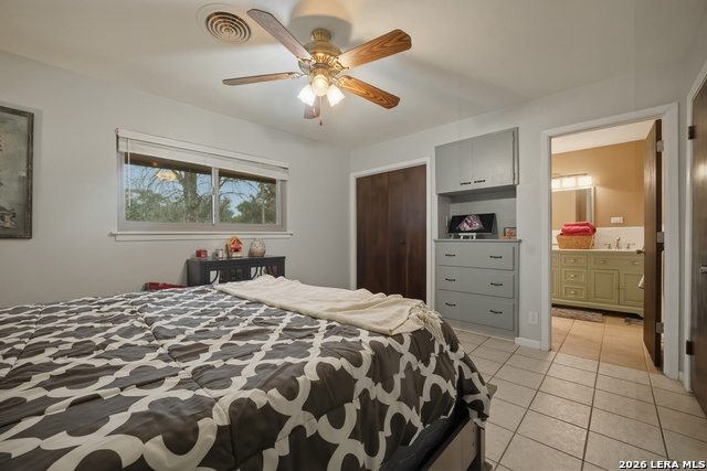 Image 26 of 34 For 15047 Mesquite