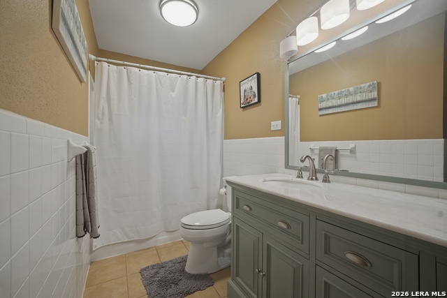 Image 27 of 34 For 15047 Mesquite