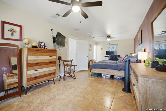 Image 28 of 34 For 15047 Mesquite