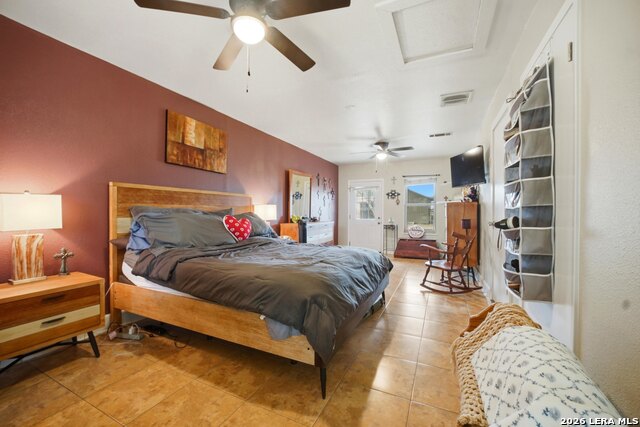 Image 29 of 34 For 15047 Mesquite