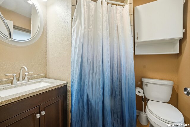 Image 30 of 34 For 15047 Mesquite