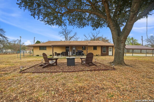 Image 31 of 34 For 15047 Mesquite