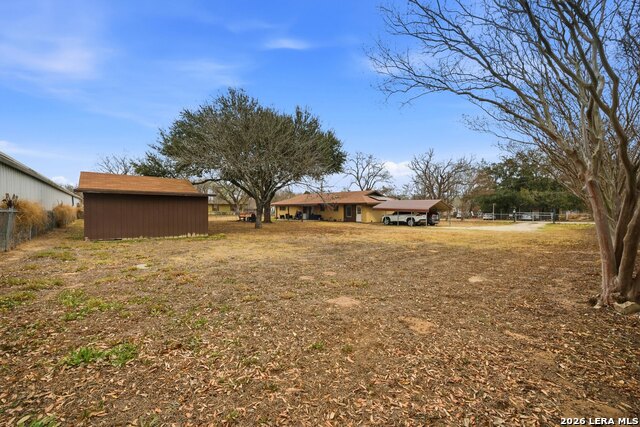 Image 32 of 34 For 15047 Mesquite