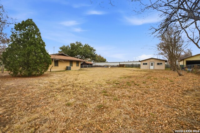 Image 33 of 34 For 15047 Mesquite