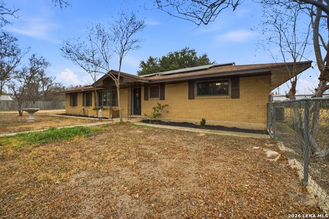 Image 4 of 34 For 15047 Mesquite