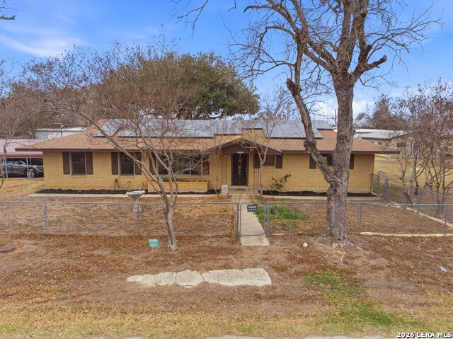 Image 5 of 34 For 15047 Mesquite