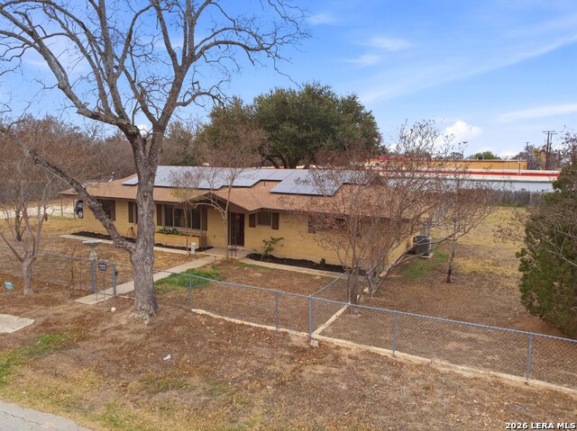 Image 6 of 34 For 15047 Mesquite