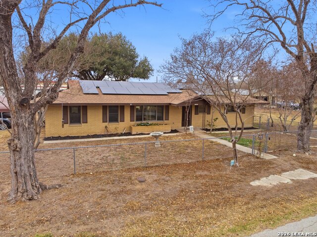 Image 7 of 34 For 15047 Mesquite