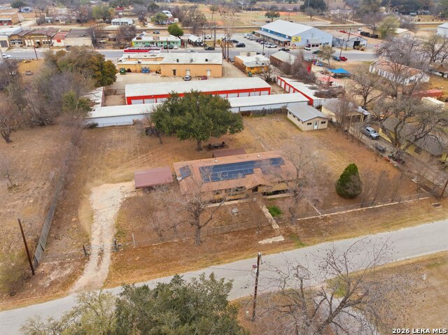 Image 8 of 34 For 15047 Mesquite