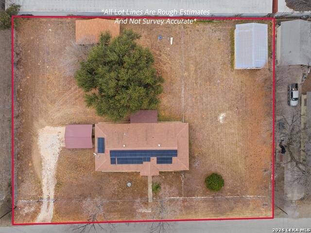 Image 9 of 34 For 15047 Mesquite