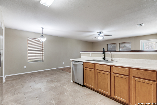 Image 10 of 32 For 1702 Twilight