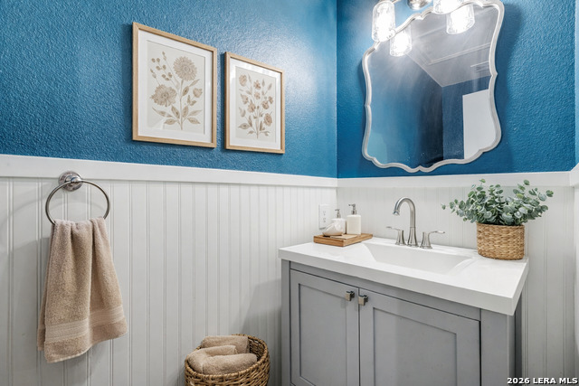 Image 12 of 32 For 1702 Twilight