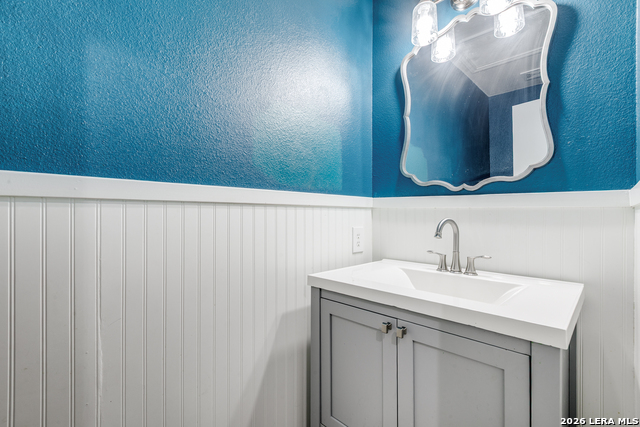 Image 13 of 32 For 1702 Twilight