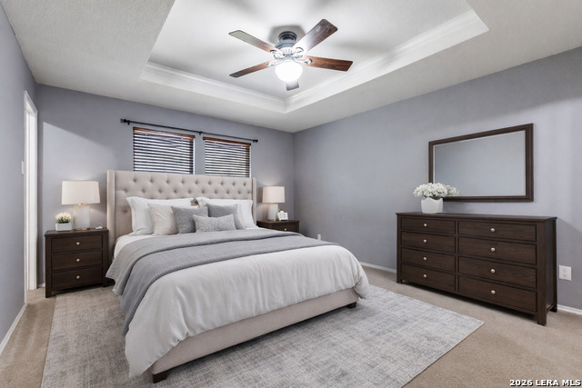 Image 14 of 32 For 1702 Twilight