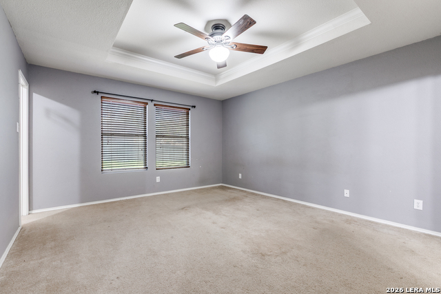 Image 15 of 32 For 1702 Twilight