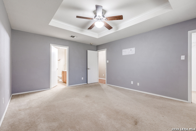 Image 16 of 32 For 1702 Twilight