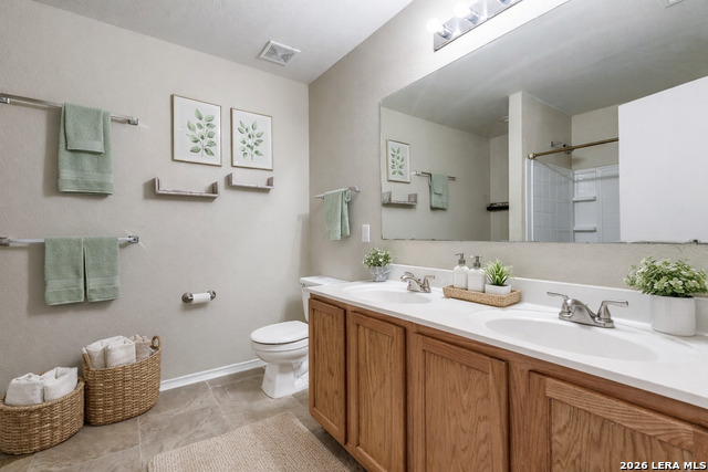 Image 17 of 32 For 1702 Twilight