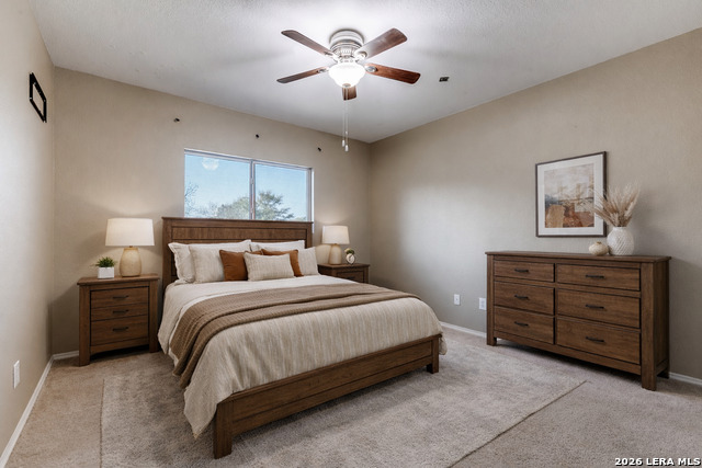 Image 19 of 32 For 1702 Twilight