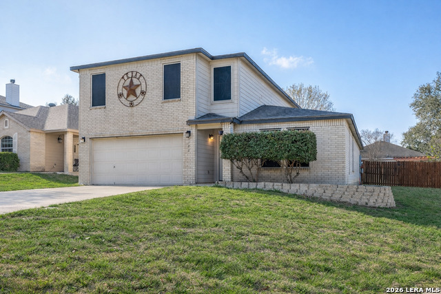 Image 2 of 32 For 1702 Twilight