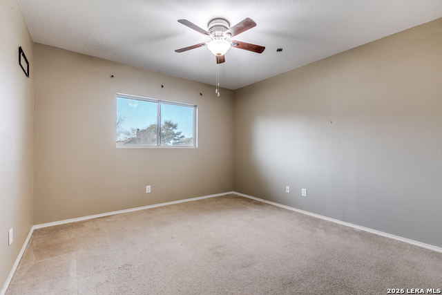 Image 20 of 32 For 1702 Twilight