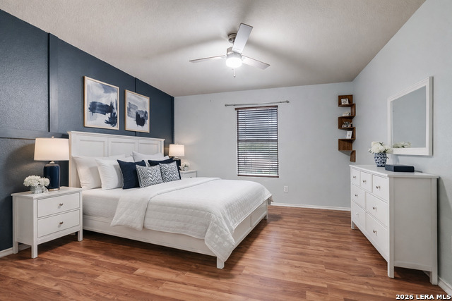 Image 21 of 32 For 1702 Twilight