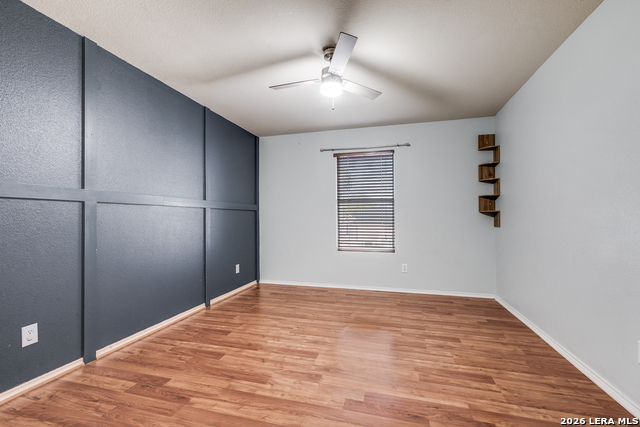 Image 22 of 32 For 1702 Twilight