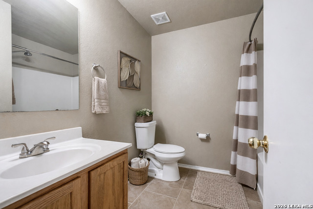 Image 23 of 32 For 1702 Twilight