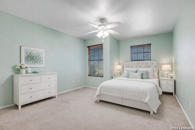 Image 24 of 32 For 1702 Twilight