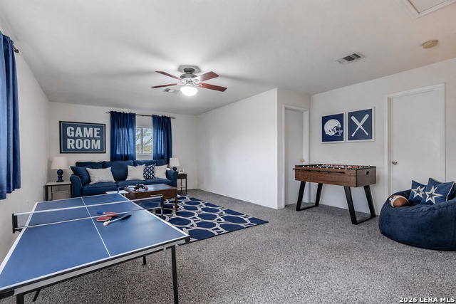 Image 26 of 32 For 1702 Twilight