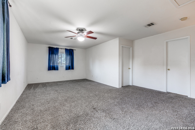 Image 27 of 32 For 1702 Twilight