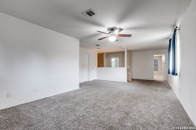 Image 28 of 32 For 1702 Twilight