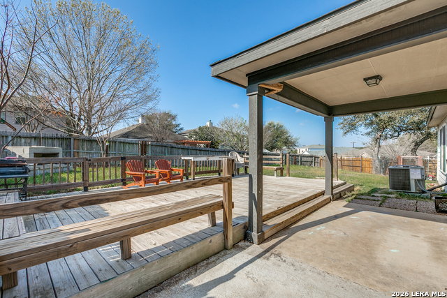 Image 29 of 32 For 1702 Twilight