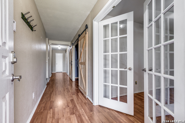 Image 3 of 32 For 1702 Twilight