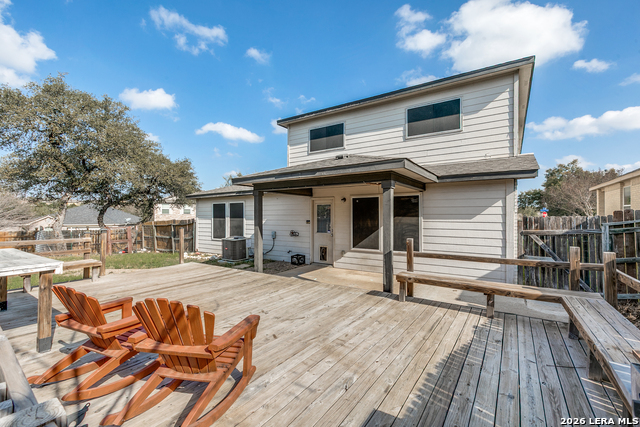 Image 30 of 32 For 1702 Twilight