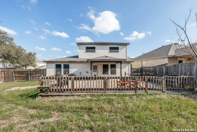 Image 31 of 32 For 1702 Twilight