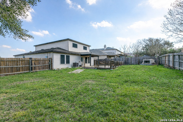 Image 32 of 32 For 1702 Twilight