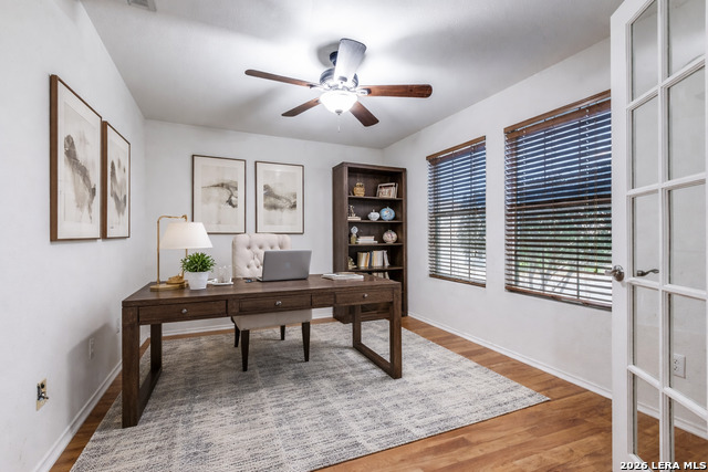 Image 4 of 32 For 1702 Twilight