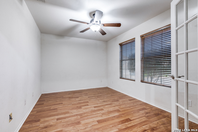 Image 5 of 32 For 1702 Twilight